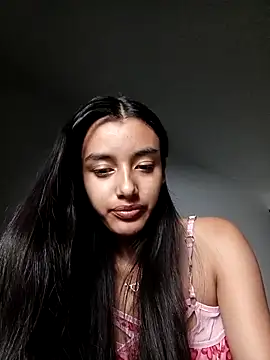 Snapshot of sweetdubros2 chatting on November 2025 06:27:01 AM sweetdubros2 online show from November 2025 06:27:01 AM