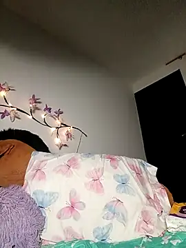 Snapshot of sweetdubros2 chatting on November 2025 05:40:01 AM sweetdubros2 online show from November 2025 05:40:01 AM