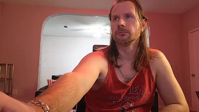 AlbinoAdonis online show from August 2026 01:09:01 AM