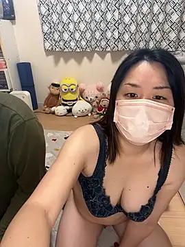 Snapshot of kobaru69 chatting on January 2026 02:42:02 PM kobaru69 online show from January 2026 02:42:02 PM