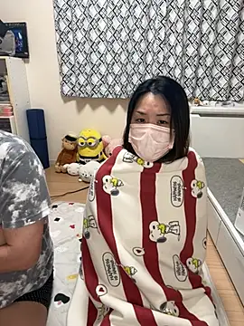 Snapshot of kobaru69 chatting on January 2026 03:17:01 PM kobaru69 online show from January 2026 03:17:01 PM