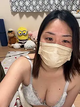 Snapshot of kobaru69 chatting on January 2026 02:33:01 PM kobaru69 online show from January 2026 02:33:01 PM