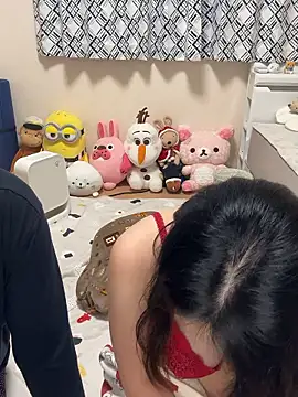 Snapshot of kobaru69 chatting on February 2026 05:19:02 PM kobaru69 online show from February 2026 05:19:02 PM