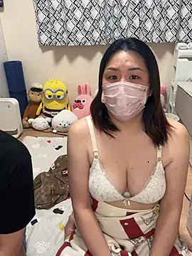 Snapshot of kobaru69 chatting on February 2026 02:57:02 PM kobaru69 online show from February 2026 02:57:02 PM