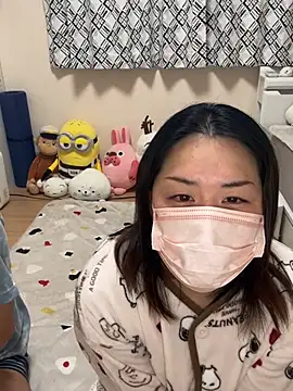 Snapshot of kobaru69 chatting on February 2026 02:58:02 PM kobaru69 online show from February 2026 02:58:02 PM