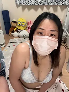 Snapshot of kobaru69 chatting on February 2026 02:57:02 PM kobaru69 online show from February 2026 02:57:02 PM