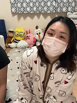 Snapshot of kobaru69 chatting on February 2026 02:24:02 PM kobaru69 online show from February 2026 02:24:02 PM