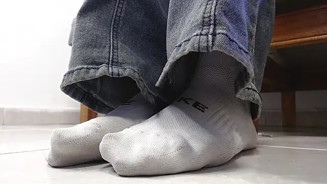 Deysha Garcias online show from February 2026 01:29:01 PM