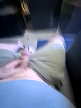 rexcherry69 online show from October 2025 07:31:02 PM