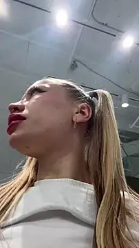 Sugar Pop online show from September 2025 02:22:02 PM