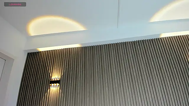 AlisonBeckerr  online show from November 2025 05:24:01 PM