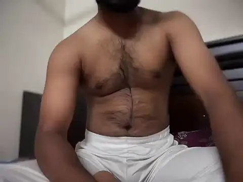 bossyjuicy online show from March 2026 09:07:01 PM