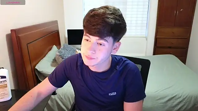 tightncuteass online show from October 2025 10:21:02 PM