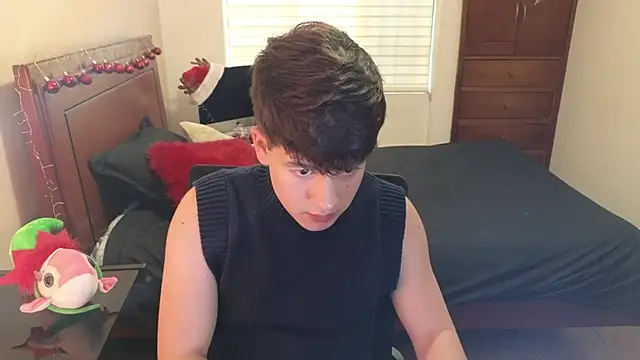 Snapshot of tightncuteass chatting on November 2025 09:13:01 PM tightncuteass online show from November 2025 09:13:01 PM