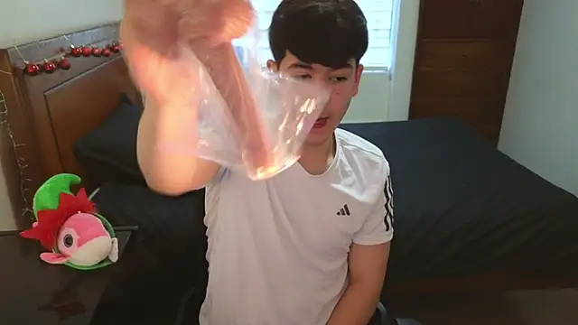 Snapshot of tightncuteass chatting on November 2025 09:59:01 PM tightncuteass online show from November 2025 09:59:01 PM