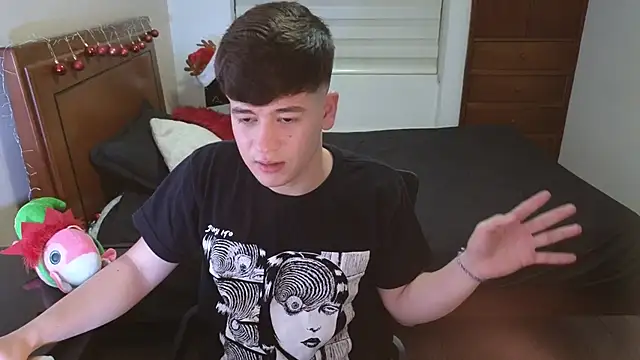 Snapshot of tightncuteass chatting on November 2025 10:52:01 PM tightncuteass online show from November 2025 10:52:01 PM