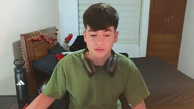 Snapshot of tightncuteass chatting on November 2025 12:43:02 AM tightncuteass online show from November 2025 12:43:02 AM