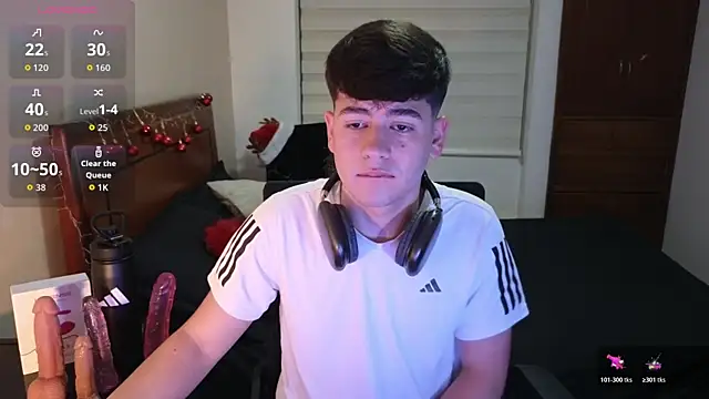 Snapshot of tightncuteass chatting on November 2025 12:36:01 AM tightncuteass online show from November 2025 12:36:01 AM