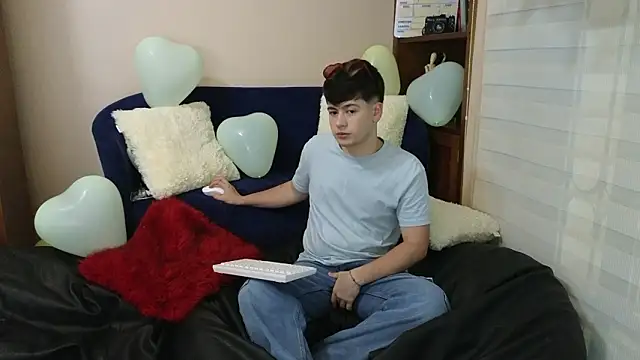 Snapshot of tightncuteass chatting on February 2026 11:20:02 PM tightncuteass online show from February 2026 11:20:02 PM