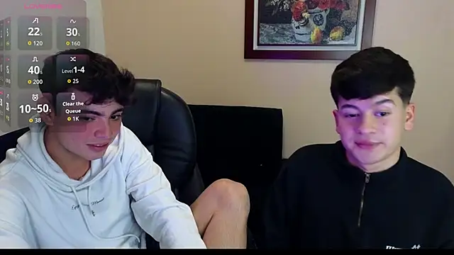 Snapshot of tightncuteass chatting on February 2026 01:35:02 AM tightncuteass online show from February 2026 01:35:02 AM