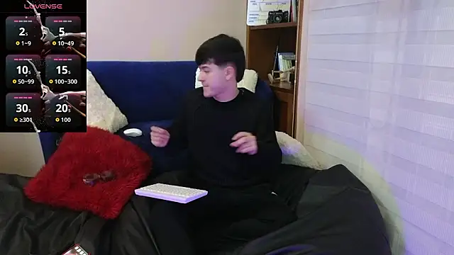 Snapshot of tightncuteass chatting on February 2026 11:33:02 PM tightncuteass online show from February 2026 11:33:02 PM