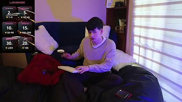 Snapshot of tightncuteass chatting on February 2026 10:39:01 PM tightncuteass online show from February 2026 10:39:01 PM