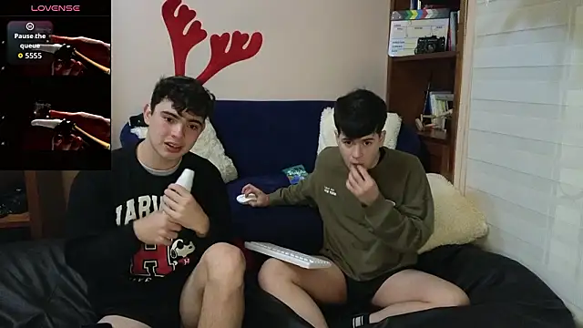 Snapshot of tightncuteass chatting on February 2026 12:51:02 AM tightncuteass online show from February 2026 12:51:02 AM