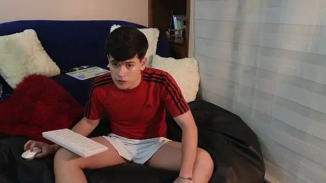 Snapshot of tightncuteass chatting on February 2026 11:25:01 PM tightncuteass online show from February 2026 11:25:01 PM