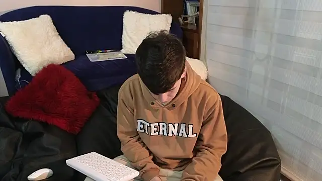 Snapshot of tightncuteass chatting on February 2026 01:04:01 AM tightncuteass online show from February 2026 01:04:01 AM