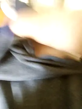 RoddieX online show from September 2025 03:14:01 PM