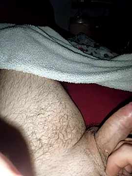 Snapshot of Ara29 chatting on October 2025 10:29:02 PM Ara29 online show from October 2025 10:29:02 PM