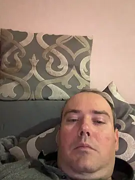 Zdor90 online show from July 2026 07:05:01 PM