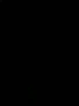 Zdor90 online show from July 2026 07:57:01 PM