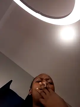 BlackberriesXxx online show from January 2026 09:57:01 PM