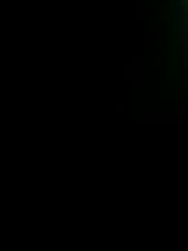 Snapshot of Oussama31_oran chatting on May 2026 04:25:01 PM Oussama31 oran online show from May 2026 04:25:01 PM