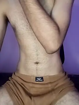 Snapshot of ash706339 chatting on October 2025 05:08:02 AM ash706339 online show from October 2025 05:08:02 AM