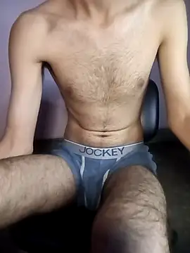 Snapshot of ash706339 chatting on November 2025 01:12:02 PM ash706339 online show from November 2025 01:12:02 PM