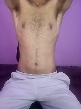 Snapshot of ash706339 chatting on November 2025 07:11:02 AM ash706339 online show from November 2025 07:11:02 AM