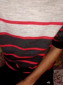 Snapshot of ash706339 chatting on February 2026 05:14:01 AM ash706339 online show from February 2026 05:14:01 AM