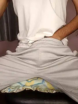 Snapshot of ash706339 chatting on February 2026 05:55:02 PM ash706339 online show from February 2026 05:55:02 PM