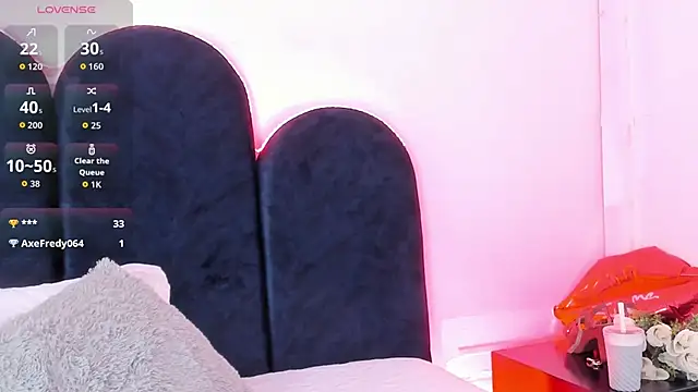 Ridwana  online show from February 2026 12:48:02 PM