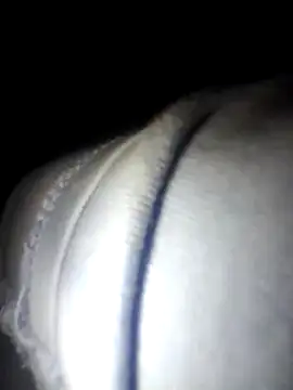 Snapshot of adem63636 chatting on November 2025 01:37:02 PM adem63636 online show from November 2025 01:37:02 PM