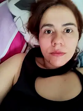 valen-sexx online show from September 2025 02:38:02 PM