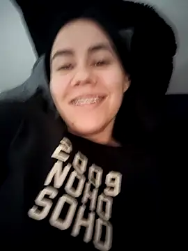 valen-sexx online show from November 2025 04:05:01 PM