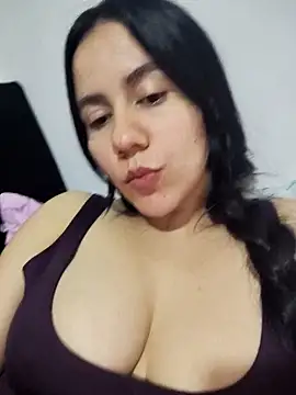 valen-sexx online show from April 2026 03:54:02 AM
