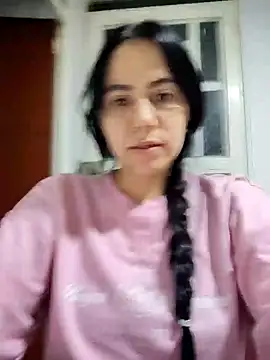 valen-sexx online show from May 2026 02:42:01 AM