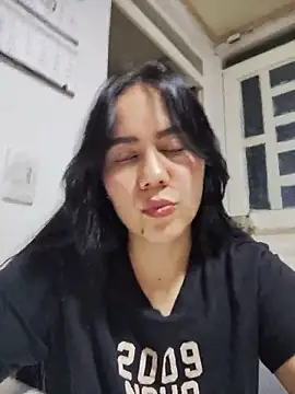 valen-sexx online show from May 2026 11:14:02 PM