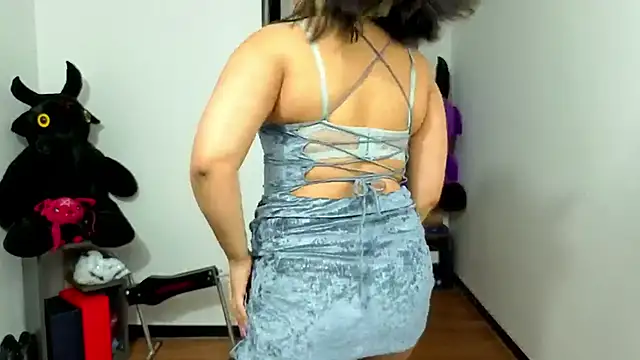 Kiiokapop   online show from March 2026 04:50:02 AM