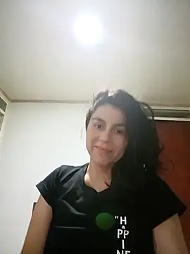 vanessa-titisM online show from December 2025 02:50:02 AM