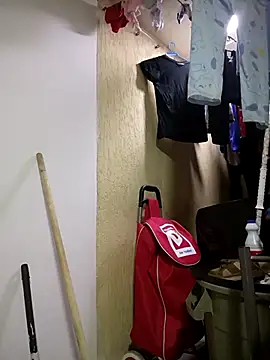 Snapshot of vanessa-titisM chatting on February 2026 03:50:01 AM vanessa-titisM online show from February 2026 03:50:01 AM